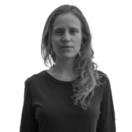 Natalia Garbiras-Diaz-bn